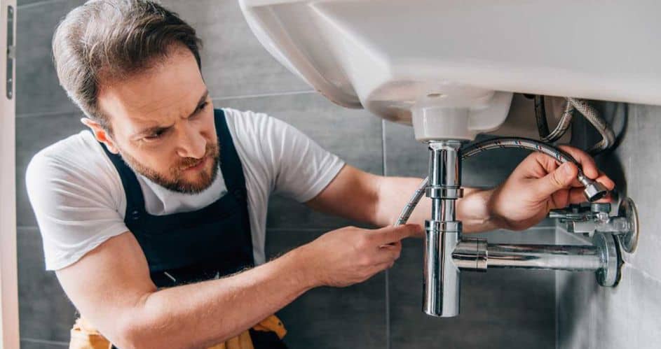 Several Ways How The Best Plumber In Sydney Will Come To The Rescue