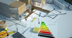 Top 5 Home Insulation Upgrades to Consider for Maximum Energy Savings