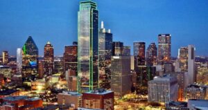 Seven Things to Know When Moving to Dallas, TX