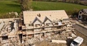 5 Safety Measures for Home Construction