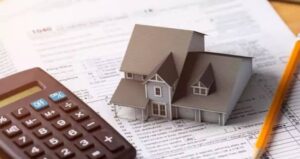 What Is A Value Based Loaning And The Benefits And Disservices Of A Home Value Credit