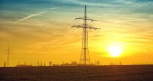 10 Tips for Choosing an Electric Services Provider for Your Home