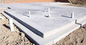 Building a Sustainable Foundation: How to Incorporate Concrete Slabs in Commercial Construction