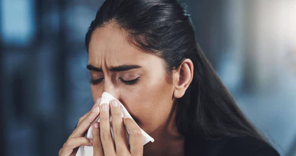 Find Out The Most Effective Way To Get Rid Of Unwanted Odors