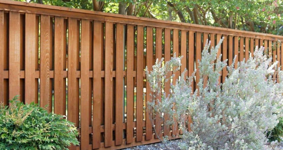 Finding a Trusted Fence Company in Spartanburg, South Carolina