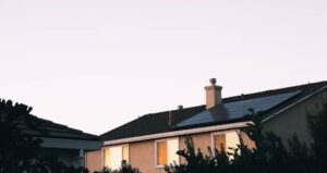 Green Home Improvements: Boosting Energy Efficiency for a Sustainable Future