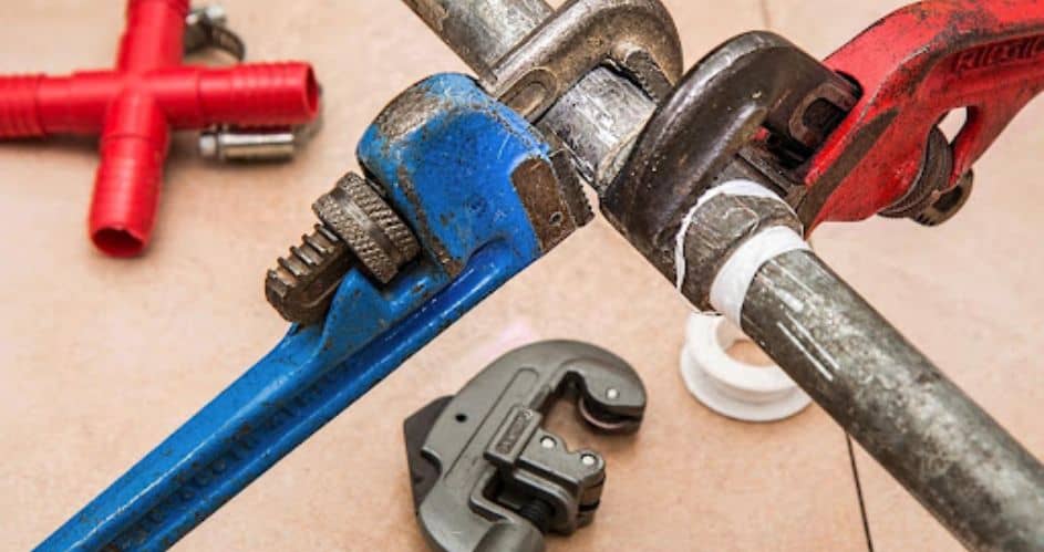 Handy Repairs at Home: Empowering DIY Skills for Everyday Fixes