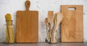 Is Tung Oil Food Safe? Key Facts You Need to Know