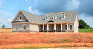 New Home Construction for Beginners