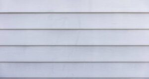 Siding for Your Housing- In Detail