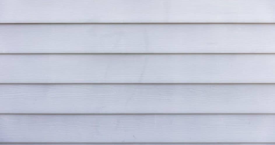 Siding for Your Housing- In Detail