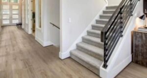The Ultimate Guide to Optimax Flooring Reviews: Unbiased Reviews