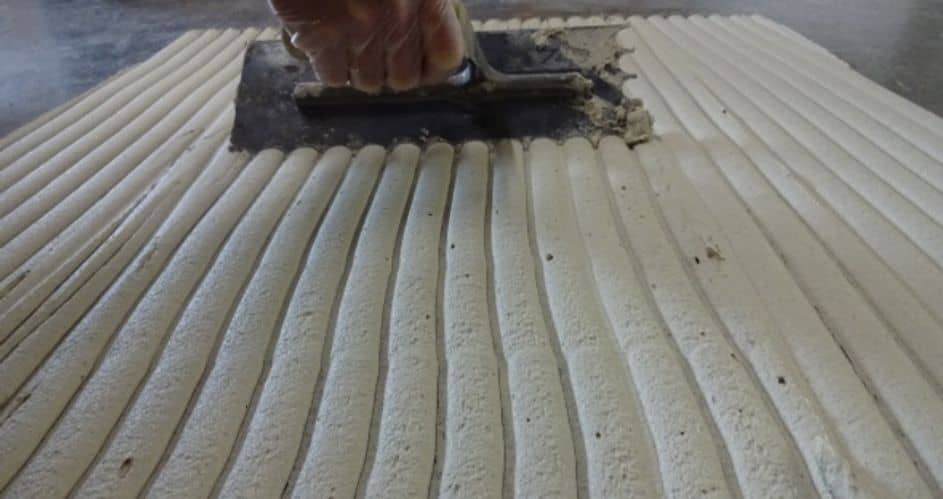 Thinset vs Mortar: Which Is Better for Tile Installation?