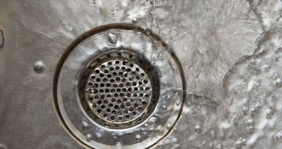 Understanding Your Sink: Why It Gurgles Even When Draining Properly