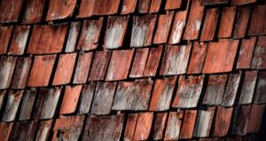 The Best Roofing Solutions in Boston and the East Coast