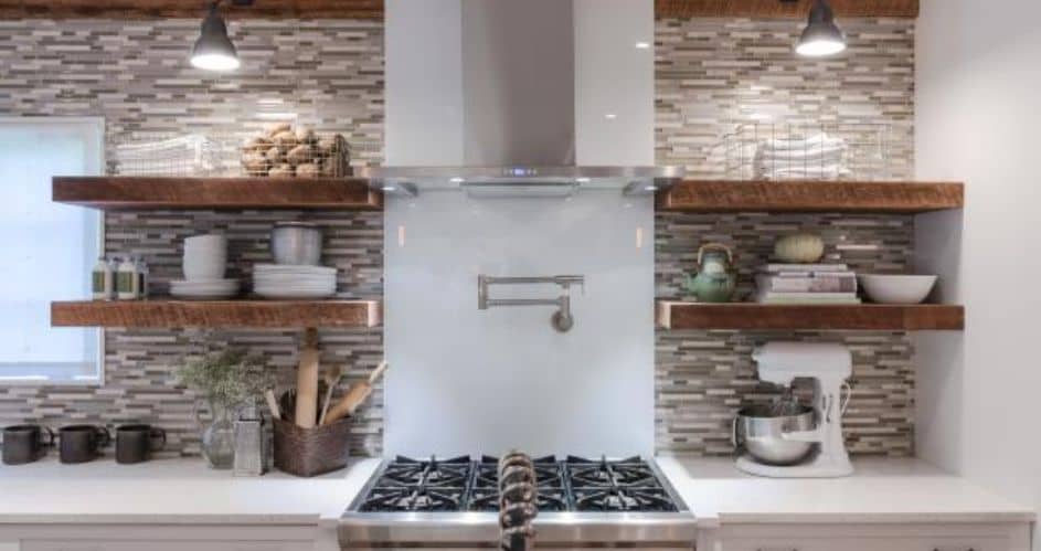 6 Budget Kitchen Upgrades That Add the Most Value to Your Home