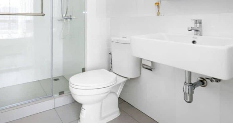 Decoding Bathroom Terminology: Water Closet vs Lavatory water closet vs lavatory