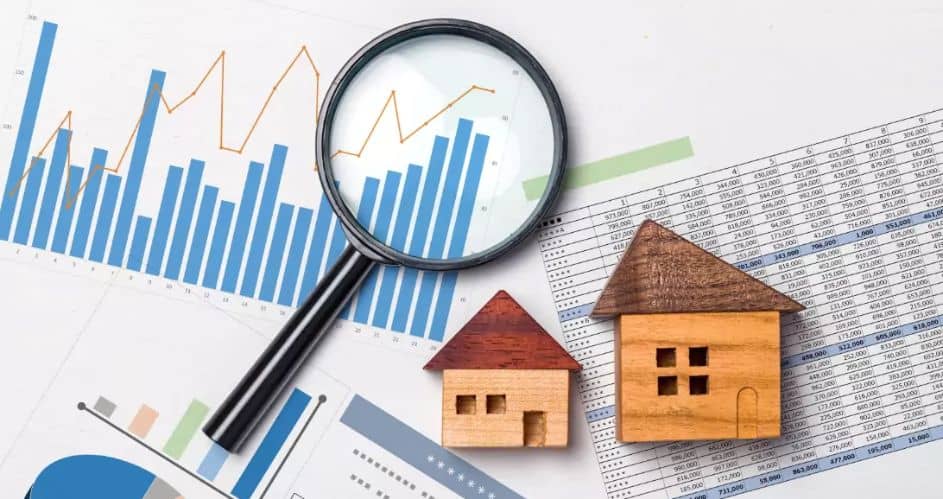 Real Estate Market Trends: What Investors Need to Know