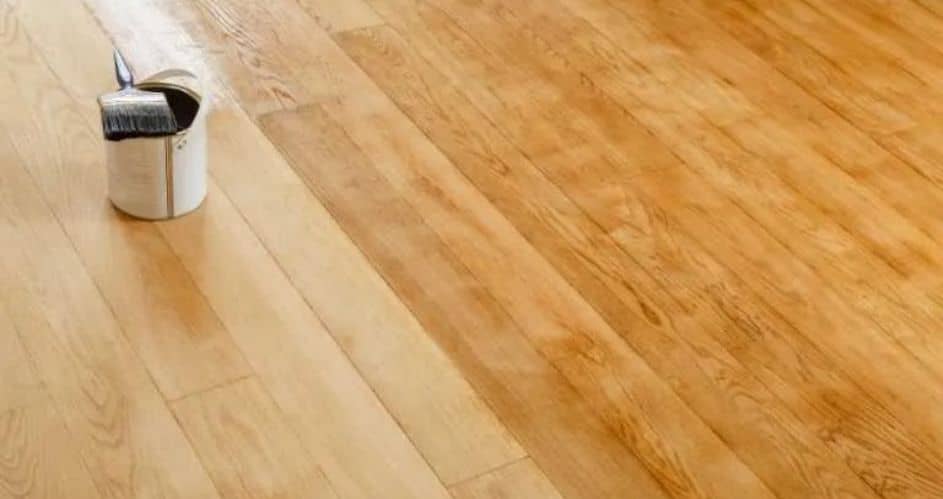 Refinishing vs. Replacement: Understanding When to Renew Your Floors