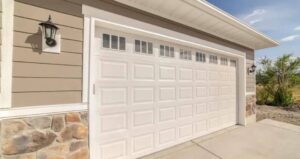 Tips to Find the Best Garage Door Services Near You