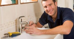 When to Call Licensed Plumbers in Honolulu Hawaii?