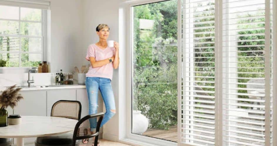 Plantation Shutters 101: A Comprehensive Guide for Brisbane Homeowners