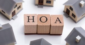 Moving To An HOA Community: What Are The Pros And Cons?