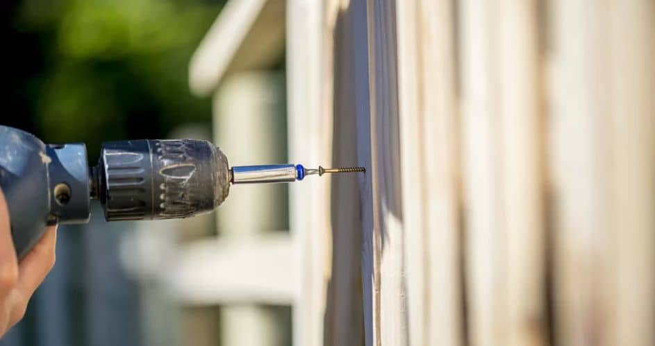 7 Reasons To Hire A Professional Fencing Contractor