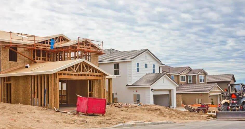 Future Outlook: Predictions for the Next Decade in Pflugerville's Housing Market