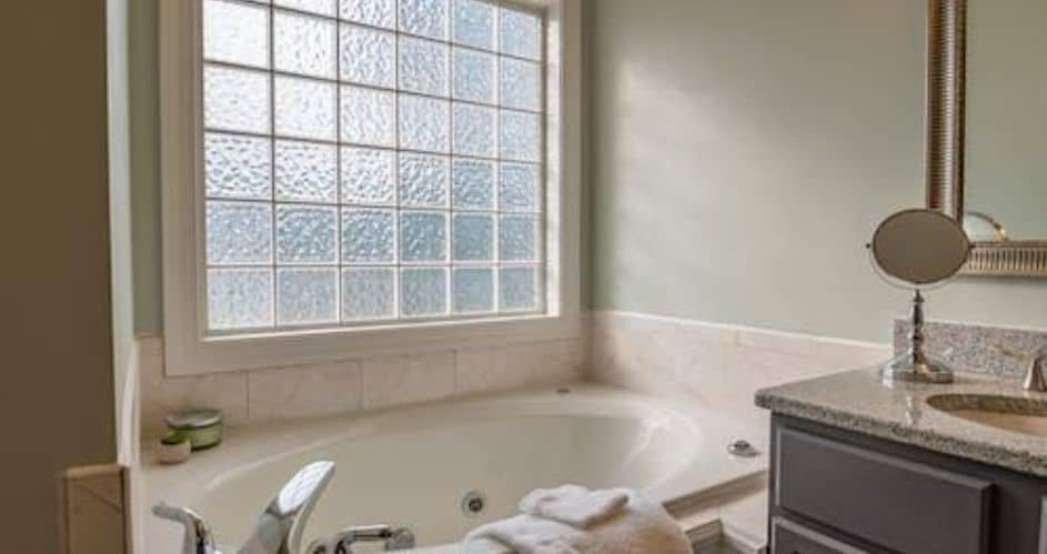 Guide to Renovating Your Bathroom – Nine Things You Must Know