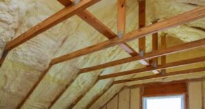 3 Tips For Choosing The Best Attic Insulation Company In Your Area