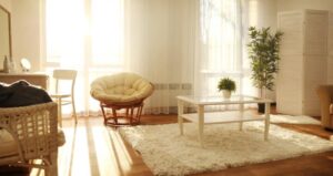 How To Enhance Your Home’s Atmosphere With the Impact of Natural Light