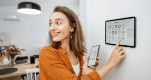 How to Improve Climate Control in Your Home