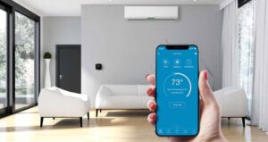 Improving Quality of Life at Home: A Guide to Home Temperature