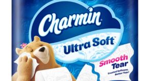 Is Charmin Septic Safe: Charmin's Septic Safety Explored