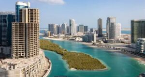 Abu Dhabi Real Estate Market: Key Features and Interesting Decisions