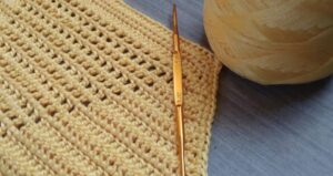 Crafting Home Warmth: Knitting Tips, Tricks, And Pitfalls To Watch Out For