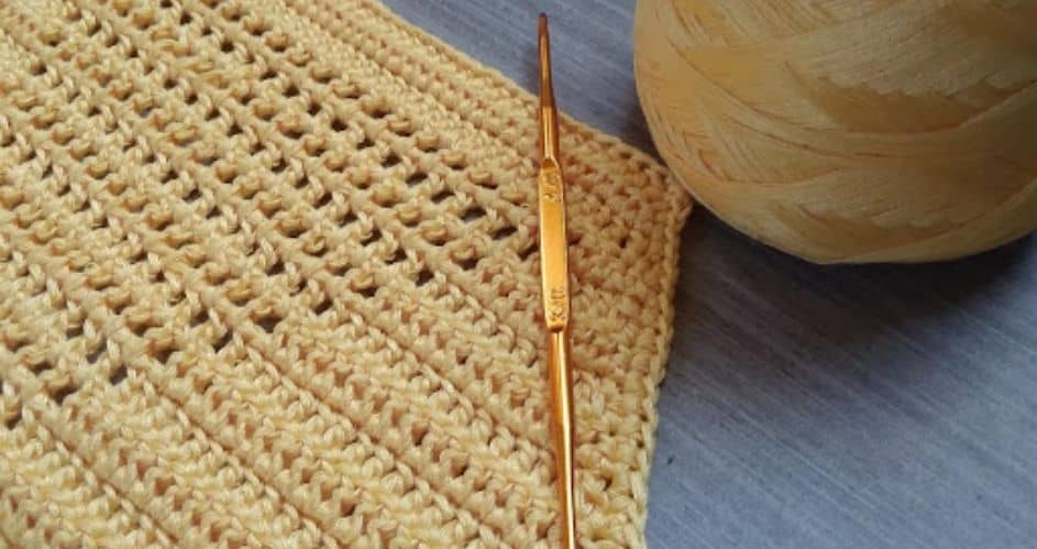 Crafting Home Warmth: Knitting Tips, Tricks, And Pitfalls To Watch Out For