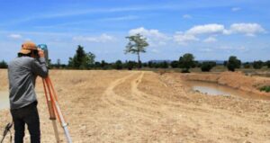 3 Ways To Choose The Best Surveying Company For You