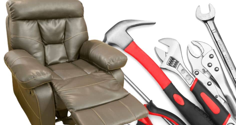 Unlocking Comfort: Common Lift Chair Problems & Solutions