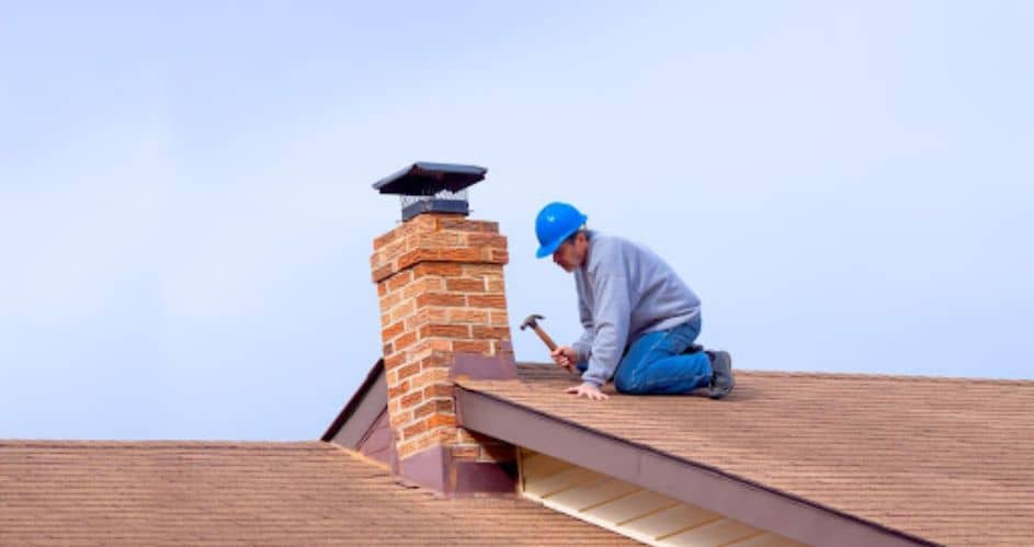 Shelter Renewed: Roof Repair Secrets for Peaceful Living