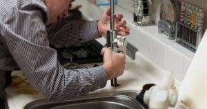 Down the Pipeline: Challenges for Every Plumbing Company in Wichita, Kansas