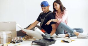 DIY vs. Hiring Professionals: Pros and Cons for Home Renovation