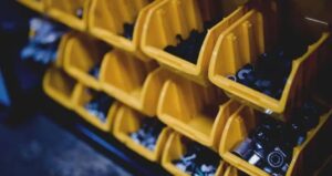 Essential Maintenance Tips for Your CH&E Diaphragm Water Pump