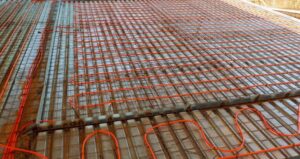 The Pros and Cons of Hydronic Heating