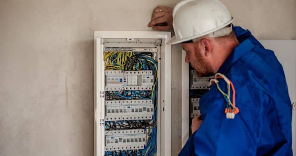 Skilled Electricians For Sydney Homeowners And Business Operators