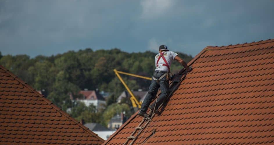 How to Maintain Your Roof: Essential Tips for Extending Its Lifespan