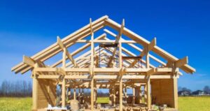 What You Should Know About Custom Home Log Kits