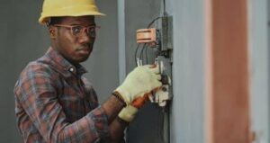 What to Know About Dependable Electricians