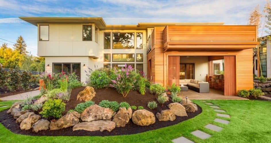 Transforming Your Outdoor Space: Budget-Friendly Landscaping Concepts